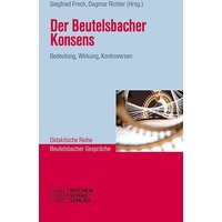 Der Beutelsbacher Konsens von Wochenschau