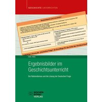 Ergebnisbilder im Geschichtsunterricht von Wochenschau