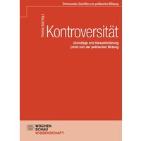 Kontroversität von Wochenschau