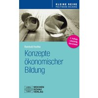 Konzepte ökonomischer Bildung von Wochenschau