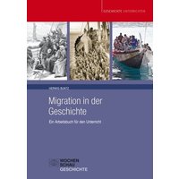 Migration in der Geschichte von Wochenschau