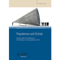 Populismus und Schule von Wochenschau