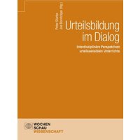 Urteilsbildung im Dialog von Wochenschau