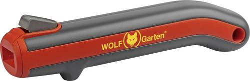 Handgriff 71AED014650 ZM 015 Wolf Combisystem Multi-Star von Wolf-Garten