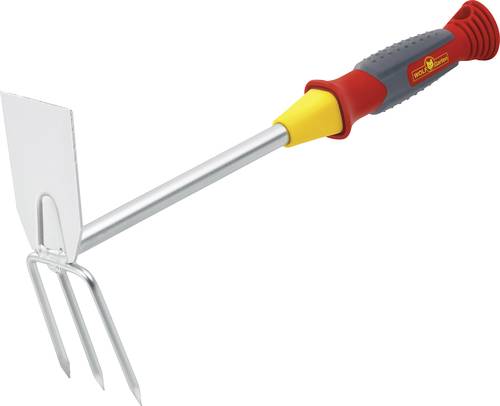 WOLF-Garten 3022000 Gartenhacke Arbeitsbreite 7cm von Wolf-Garten