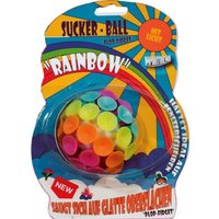 Sucker Ball von Wolfgang Rösner & Jörn Rösner