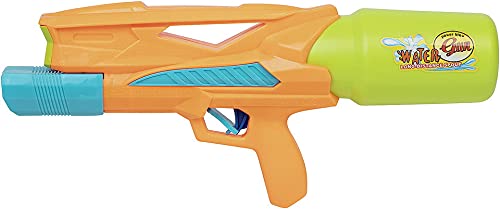 Wonder Kids A2000706 Wasserpistole von WONDERKIDS