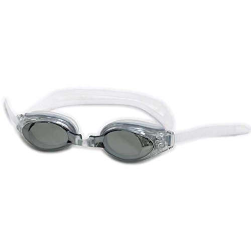 Wonder Kids Wonderkids – sms8134/801e – Schwimmbrille – Erwachsene von WONDERKIDS