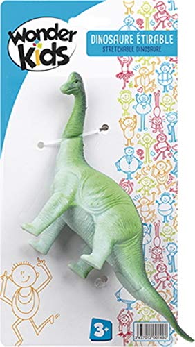 Wonder Kids Dinosaurier, A2000149 von WONDERKIDS