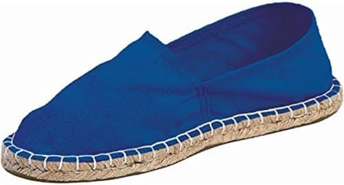 Wonder Kids A2001213 Schuh, Marineblau, 44 EU von WONDERKIDS