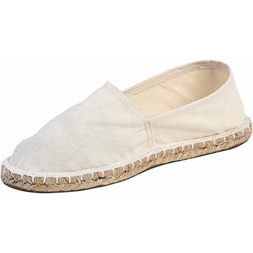 Wonderkids-Schuhe Espadrille, A2001197 von WONDERKIDS