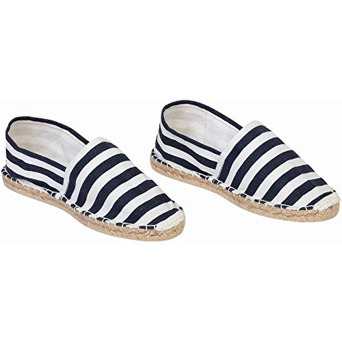 Wonderkids Schuhe Espadrillen, A2001226 von WONDERKIDS