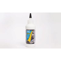 WOODLAND SCENICS WC1212 WATER EFFECTS 236 ml von Woodland Scenics