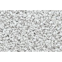 WOODLAND SCENICS WC1282 TALUS - Gesteinsbrocken, natur, fein WOODLAND SCENICS WC1282 TALUS - Gesteinsbrocken, natur, fein von Woodland Scenics