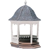 WOODLAND SCENICS WD236 H0 Scenic Details - Pavillion von Woodland Scenics