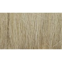 WOODLAND SCENICS WFG171 FIELD GRASS - Hohes Gras , gelb - gold, 8 g von Woodland Scenics