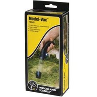 WOODLAND SCENICS WFS640 Model Vac™ von Woodland Scenics