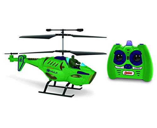 World Tech Toys 33846 Helikopter, 3,5 PS, Helikopter, Helikopter, Helikopter, Helikopter, Helikopter, Helikopter, Helikopter, Helikopter, Helikopter, Helikopter, Helikop von World Tech Toys