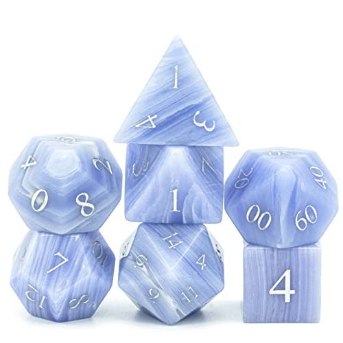 World of Dice Achat Blue Skies von World of Dice