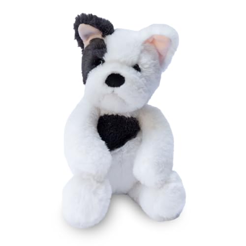 World's Softest Lushees Frenchy, 40,6 cm von World's Softest Plush