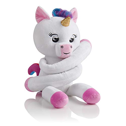 Wow Wee Fingerlings Hugs Unicorn von Wow Wee