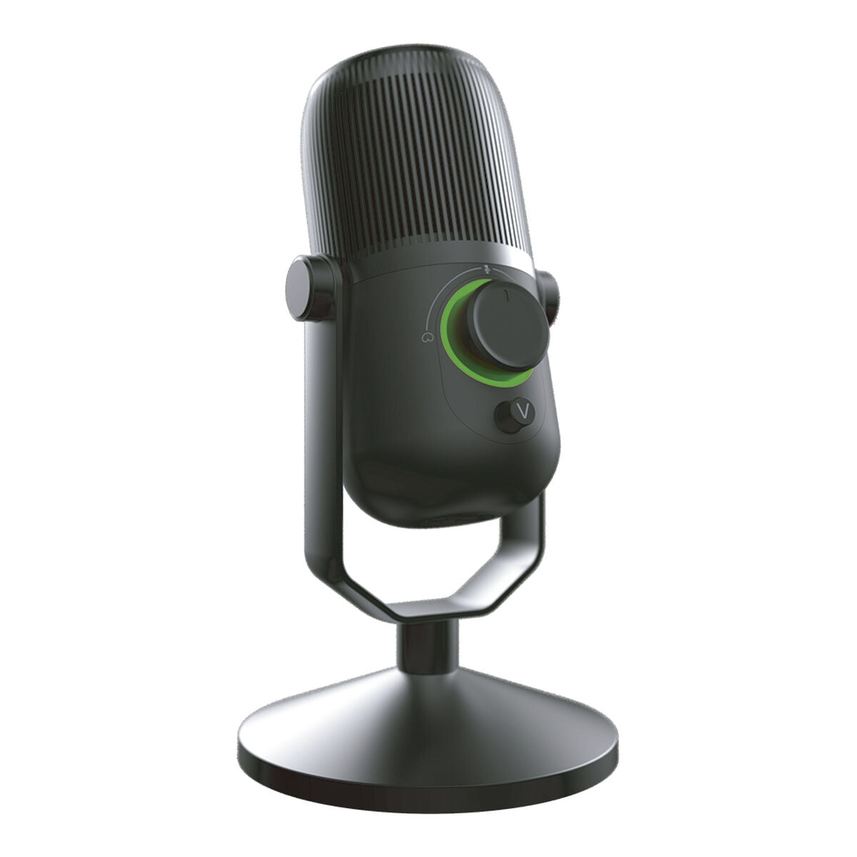 Mikrofon Woxter Mic Studio 100 Pro von Woxter