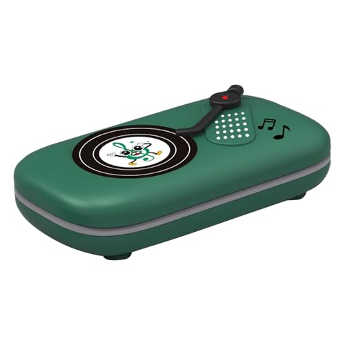 Rhythmusspiel - Reisespiel Handheld Puzzle Elektronisches Gerät,Elektronisches Spielzeug Zur Verbesserung Der Reaktionsfähigkeit Für Kinder Jugendliche Erwachsene Geburtstagsgeschenk Rhythmusspiel - Reisespiel Handheld Puzzle Elektronisches Gerät,Elektronisches Spielzeug Zur Verbesserung Der Reaktionsfähigkeit Für Kinder Jugendliche Erwachsene Geburtstagsgeschenk von Wpsagek