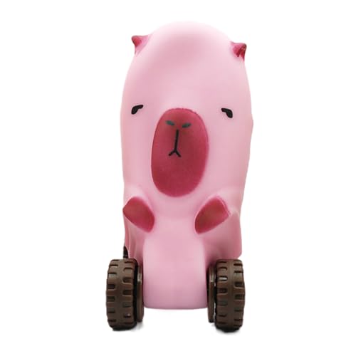 Sensorische Fidgetspielzeuge | Capybara Quetschauto Mit Sandfüllung | Lustiges Dehnbares Auto Für Kinder Und Erwachsene | Entspannungsspiel Für Büro Und Schule Sensorische Fidgetspielzeuge | Capybara Quetschauto Mit Sandfüllung | Lustiges Dehnbares Auto Für Kinder Und Erwachsene | Entspannungsspiel Für Büro Und Schule von Wpsagek