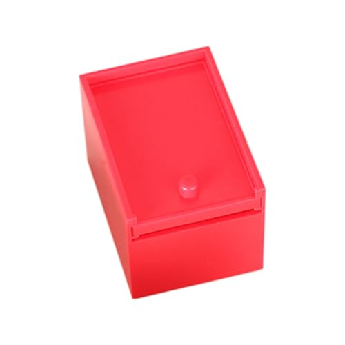 Wpsagek Halloween Spinne Streichbox - Streichbox Für Gruselspaß | Praktischer Scherzartikel für Partys Erwachsene Familie Kinder Wpsagek Halloween Spinne Streichbox - Streichbox Für Gruselspaß | Praktischer Scherzartikel für Partys Erwachsene Familie Kinder von Wpsagek