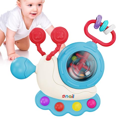 Zugschnur-Spielzeug,-Ziehspielzeug, Sensorische Ziehspielzeuge, Frühpädagogisches Reisespielzeug für und Mädchen, Pull-Aktivitätsspielzeug für Babys Zugschnur-Spielzeug,-Ziehspielzeug, Sensorische Ziehspielzeuge, Frühpädagogisches Reisespielzeug für und Mädchen, Pull-Aktivitätsspielzeug für Babys von Wpsagek