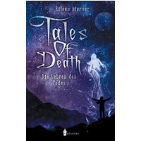 Tales of Death von Wreaders Verlag