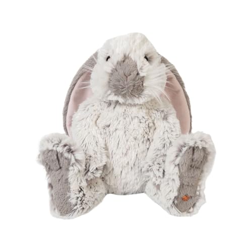 Wrendale Designs - Rosie' Rabbit Plüschfigur von Wrendale Designs