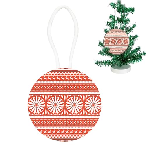 Streich Ornament Ziege Schrei, Schreiende Ziege Streich Ornament, Streich Ziege Schrei Weihnachtsbaum Ornament, Lustige Simulieren Ziege Stimmgeräuschmacher, fügen Sie einen Hauch von Humor für Urlaub von Wuyooprt