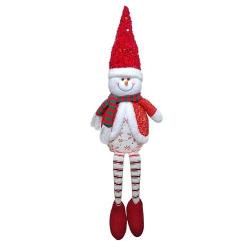 Wynrzyj Weihnachten Charakter Gefülltes Spielzeug Weiche Plüsch Weihnachtsmann Rentier Schneemann Desktop Orament Für Tischmantelle Dekoration Sitzt Weihnachtsmann Snowman Rentier Plüsch Wynrzyj Weihnachten Charakter Gefülltes Spielzeug Weiche Plüsch Weihnachtsmann Rentier Schneemann Desktop Orament Für Tischmantelle Dekoration Sitzt Weihnachtsmann Snowman Rentier Plüsch von Wynrzyj