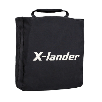 X-lander Kinderwagentasche für X-Fly von X-lander
