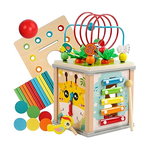 10-in-1 multifunktionales Xylophon-Spielform, passendes Spielzeug, Ziehen von Rettich, Kognitionsspielzeug für Kinder, Lernspielzeug 10-in-1 multifunktionales Xylophon-Spielform, passendes Spielzeug, Ziehen von Rettich, Kognitionsspielzeug für Kinder, Lernspielzeug von XAGMODSHN
