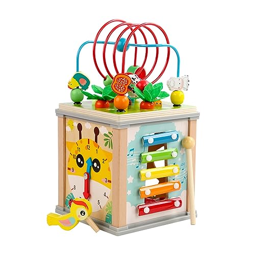 10-in-1 multifunktionales Xylophon-Spielform, passendes Spielzeug, Ziehen von Rettich, Kognitionsspielzeug für Kinder, Lernspielzeug 10-in-1 multifunktionales Xylophon-Spielform, passendes Spielzeug, Ziehen von Rettich, Kognitionsspielzeug für Kinder, Lernspielzeug von XAGMODSHN