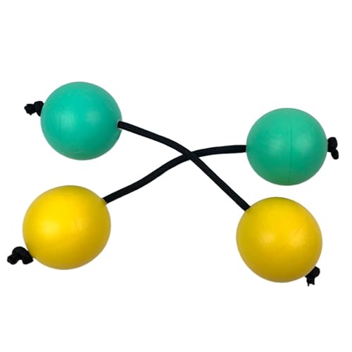 Aslatuas Rhythmische Sandkugel, afrikanischer Shaker, Rassel, Doppelkürbis-Hand, Percussion-Instrument für Anfänger, Liebhaber, Sand, afrikanische Musikinstrumente, Rhythmusinstrument für Kinder und Aslatuas Rhythmische Sandkugel, afrikanischer Shaker, Rassel, Doppelkürbis-Hand, Percussion-Instrument für Anfänger, Liebhaber, Sand, afrikanische Musikinstrumente, Rhythmusinstrument für Kinder und von XAGMODSHN