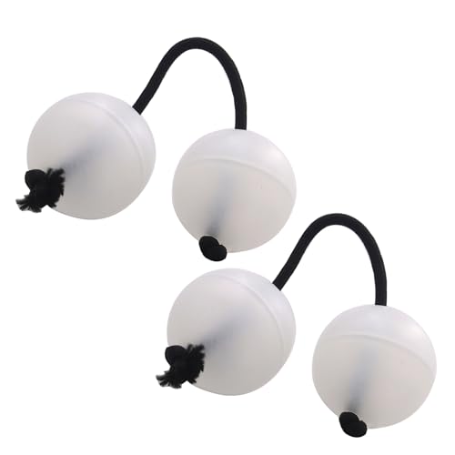 Aslatuas Rhythmische Sandkugel, afrikanischer Shaker, Rassel, Doppelkürbis-Hand, Percussion-Instrument für Anfänger, Liebhaber, Sand, afrikanische Musikinstrumente, Rhythmusinstrument für Kinder und Aslatuas Rhythmische Sandkugel, afrikanischer Shaker, Rassel, Doppelkürbis-Hand, Percussion-Instrument für Anfänger, Liebhaber, Sand, afrikanische Musikinstrumente, Rhythmusinstrument für Kinder und von XAGMODSHN