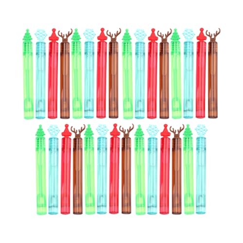 Bubble Blower Für Kinderfeiertagsmotiven Kinder Partyversorgungen Tragbares Blasenspielzeug Kleinkindgruppenspiele Festliche Gruppe Spielzeugspielzeug Spielzeug Bubble Blower Für Kinderfeiertagsmotiven Kinder Partyversorgungen Tragbares Blasenspielzeug Kleinkindgruppenspiele Festliche Gruppe Spielzeugspielzeug Spielzeug von XAGMODSHN