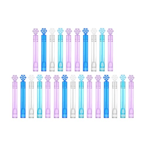 Bubble Blower Für Kinderfeiertagsmotiven Kinder Partyversorgungen Tragbares Blasenspielzeug Kleinkindgruppenspiele Festliche Gruppe Spielzeugspielzeug Spielzeug Bubble Blower Für Kinderfeiertagsmotiven Kinder Partyversorgungen Tragbares Blasenspielzeug Kleinkindgruppenspiele Festliche Gruppe Spielzeugspielzeug Spielzeug von XAGMODSHN