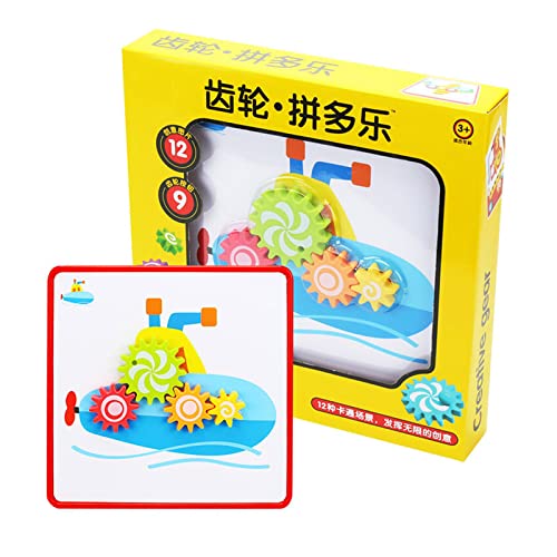 Formpuzzle Stecktafel Puzzle Kinder Pilz Lernen Lernspielzeug Puzzle-Spiel Feinmotorik Ausrüstung Formpuzzle Stecktafel Puzzle Kinder Pilz Lernen Lernspielzeug Puzzle-Spiel Feinmotorik Ausrüstung von XAGMODSHN