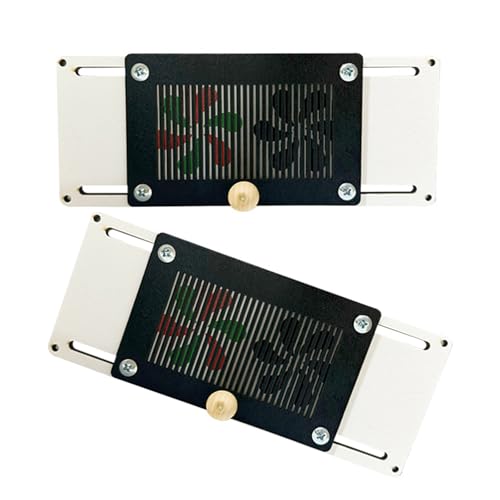 Interaktives pädagogisches Aktivitätsbrett aus Holz für Kinder, austauschbare Formen, frühes Lern-Puzzle-Spiel Interaktives pädagogisches Aktivitätsbrett aus Holz für Kinder, austauschbare Formen, frühes Lern-Puzzle-Spiel von XAGMODSHN