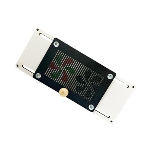 Interaktives pädagogisches Aktivitätsbrett aus Holz für Kinder, austauschbare Formen, frühes Lern-Puzzle-Spiel Interaktives pädagogisches Aktivitätsbrett aus Holz für Kinder, austauschbare Formen, frühes Lern-Puzzle-Spiel von XAGMODSHN