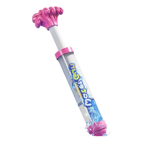 Outdoor Blumenwasserpistole Spielzeug Mit Auszug Vom Typ Nachfüllbares Design Sicherer Sprinkler Für Kinderpartyaktivität Großkapazität Wassersprinkler Für Kinder Outdoor Blumenwasserpistole Spielzeug Mit Auszug Vom Typ Nachfüllbares Design Sicherer Sprinkler Für Kinderpartyaktivität Großkapazität Wassersprinkler Für Kinder von XAGMODSHN