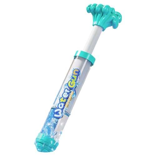 Outdoor Blumenwasserpistole Spielzeug Mit Auszug Vom Typ Nachfüllbares Design Sicherer Sprinkler Für Kinderpartyaktivität Großkapazität Wassersprinkler Für Kinder Outdoor Blumenwasserpistole Spielzeug Mit Auszug Vom Typ Nachfüllbares Design Sicherer Sprinkler Für Kinderpartyaktivität Großkapazität Wassersprinkler Für Kinder von XAGMODSHN