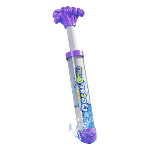 Outdoor Blumenwasserpistole Spielzeug Mit Auszug Vom Typ Nachfüllbares Design Sicherer Sprinkler Für Kinderpartyaktivität Großkapazität Wassersprinkler Für Kinder Outdoor Blumenwasserpistole Spielzeug Mit Auszug Vom Typ Nachfüllbares Design Sicherer Sprinkler Für Kinderpartyaktivität Großkapazität Wassersprinkler Für Kinder von XAGMODSHN