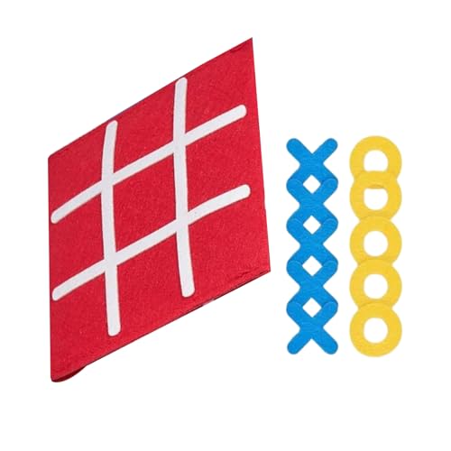 Pädagogisches, reisefreundliches Brettspiel-Spielzeug für Kinder, logische Strategieentwicklung und kreatives Spielen Pädagogisches, reisefreundliches Brettspiel-Spielzeug für Kinder, logische Strategieentwicklung und kreatives Spielen von XAGMODSHN