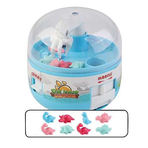 Spielzeug für Kinder Spiel Preise Spielzeug Geburtstagsspiel Kleine Preise Spielzeug für Kinder Spiel Preise Spielzeug Geburtstagsspiel Kleine Preise von XAGMODSHN