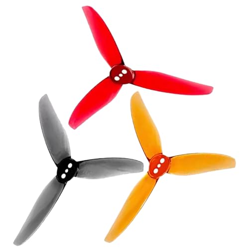 XAGMODSHN 3 Zoll Winzige Drohnen Propellers Designs Speed Drones Propeller Einfache Installation Für Hurricane3020 Verwenden XAGMODSHN 3 Zoll Winzige Drohnen Propellers Designs Speed Drones Propeller Einfache Installation Für Hurricane3020 Verwenden von XAGMODSHN